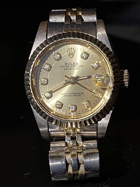 18k rolex oyster perpetual white face price 62523n.18|Rolex Oyster Perpetual history.